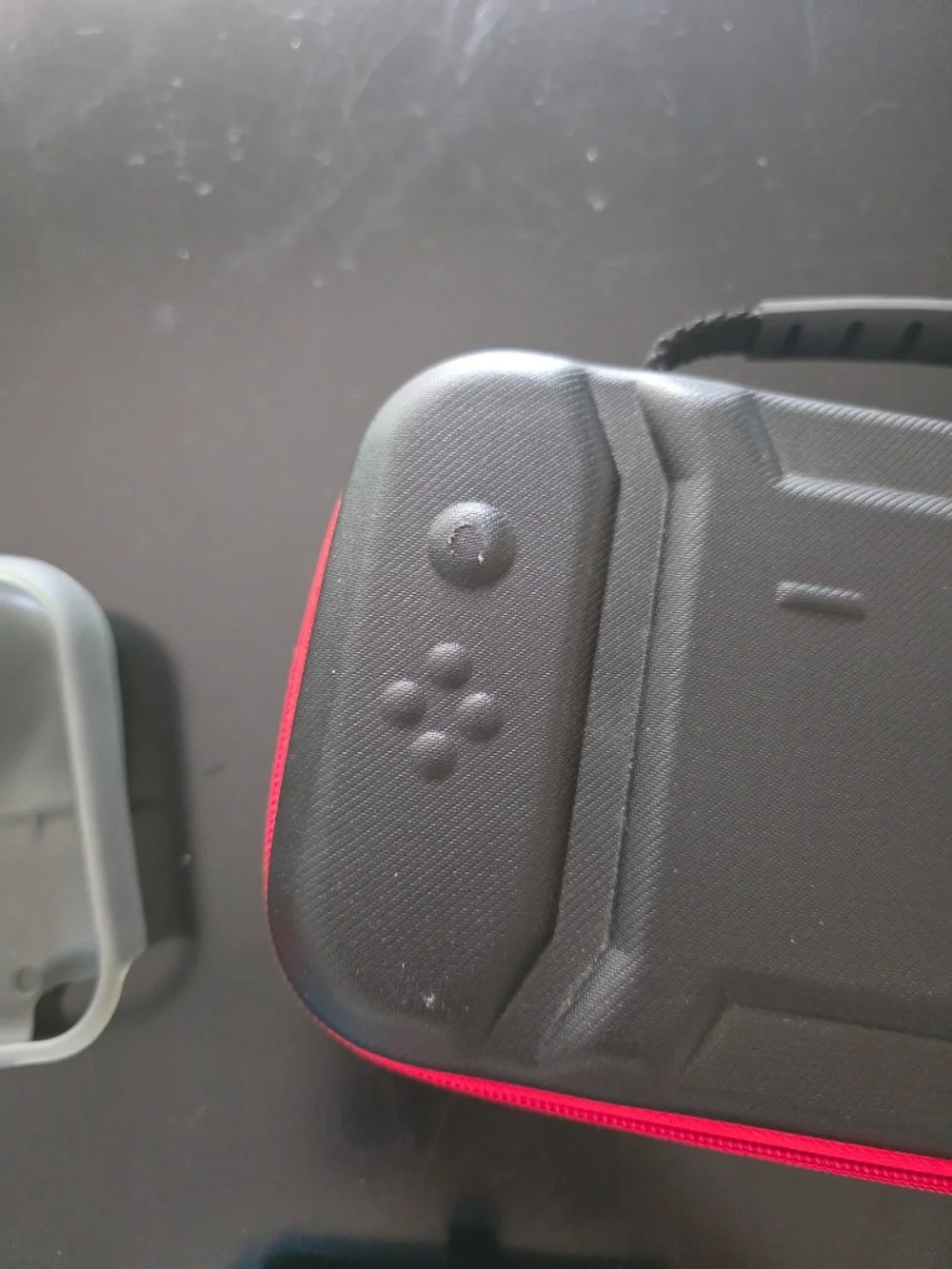 Nintendo Switch Bundle